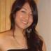 Michelle Cheung