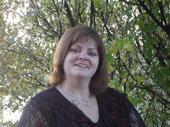 Dawn Cooper