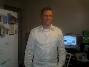 Cody Beane