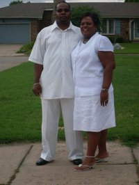 Deetta Nichols