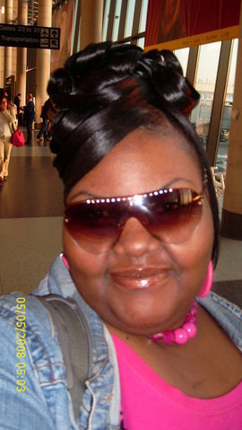Deon Mose