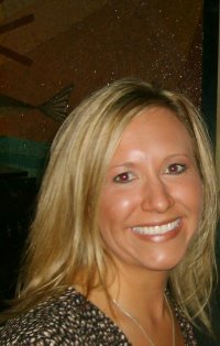 Shannon Sicafuse