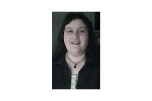 Stacey Karau