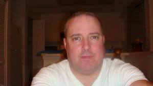Troy Honaker