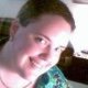 Lori Fike