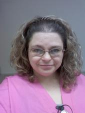 Wendy Fincher