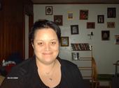 Shauna Wheeler