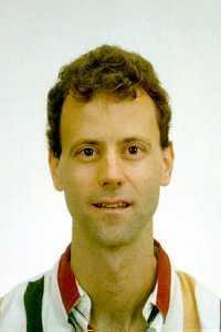 Phillip Gibbons