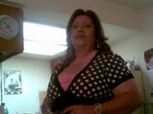 Elida Sapien