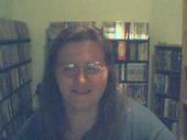 Kathleen Howlett