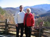 Joyce Brickner