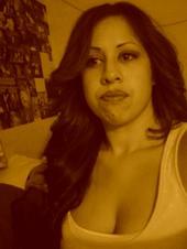 Veronica Gutierrez
