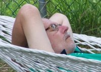 John Such