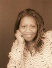Darlene Opoku