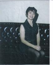 Doreen Swinehart