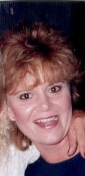 Michele Good