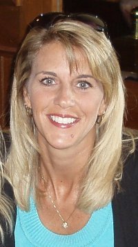 Kimberly Cusani