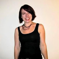 Katee Hird
