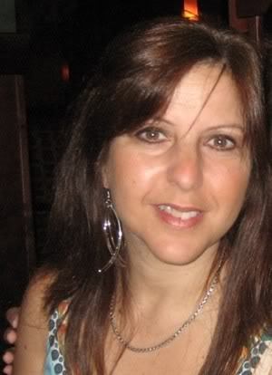 Felice Vinarub