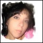 Sherri Brunelle