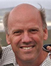 Jonathan Mooney