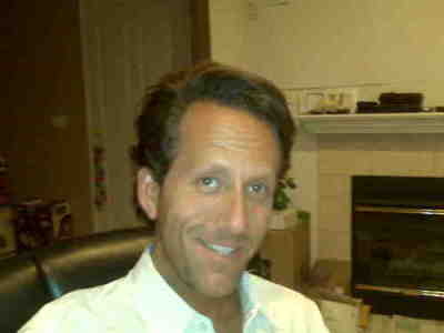 Bradley Rolf