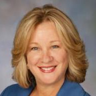 Linda Barnby