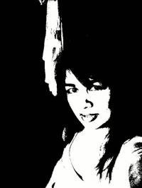 Lalaine Soliven