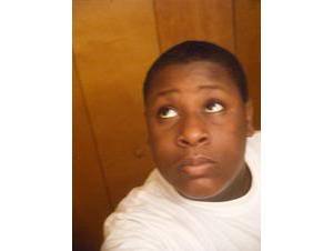 Dennis Shamar