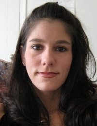 Michelle Parkin