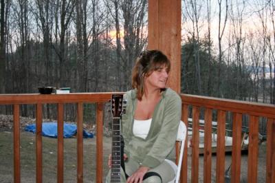 Terri Conners