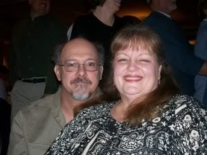 Terry Oyler