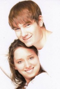 Dustin Syphers