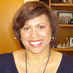 Delinda Fitzgerald