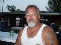 Kurt Weidler