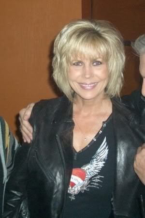 Kimberly Gann