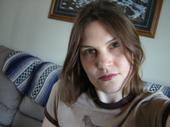 Kerry Gulcynski