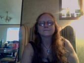 Lori Mixson