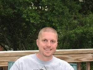John Klepp-Egge