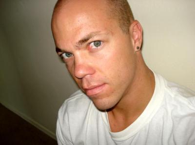 Jason Billings