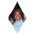 Tracey Strader Stanton