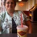 Sharon Mazurek