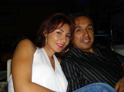 Nilton Zevallos