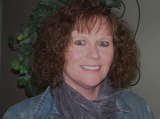 Ellen Mccoy
