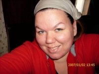 Alisha Bivins