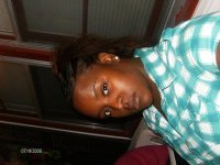 Laniqua Mcgraw
