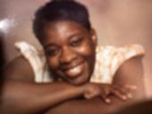 Chuckia Henderson