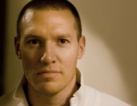 Jeffrey Bushaw