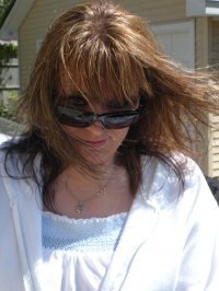 Jennifer Tilot
