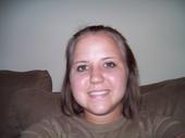 Jennifer Williams